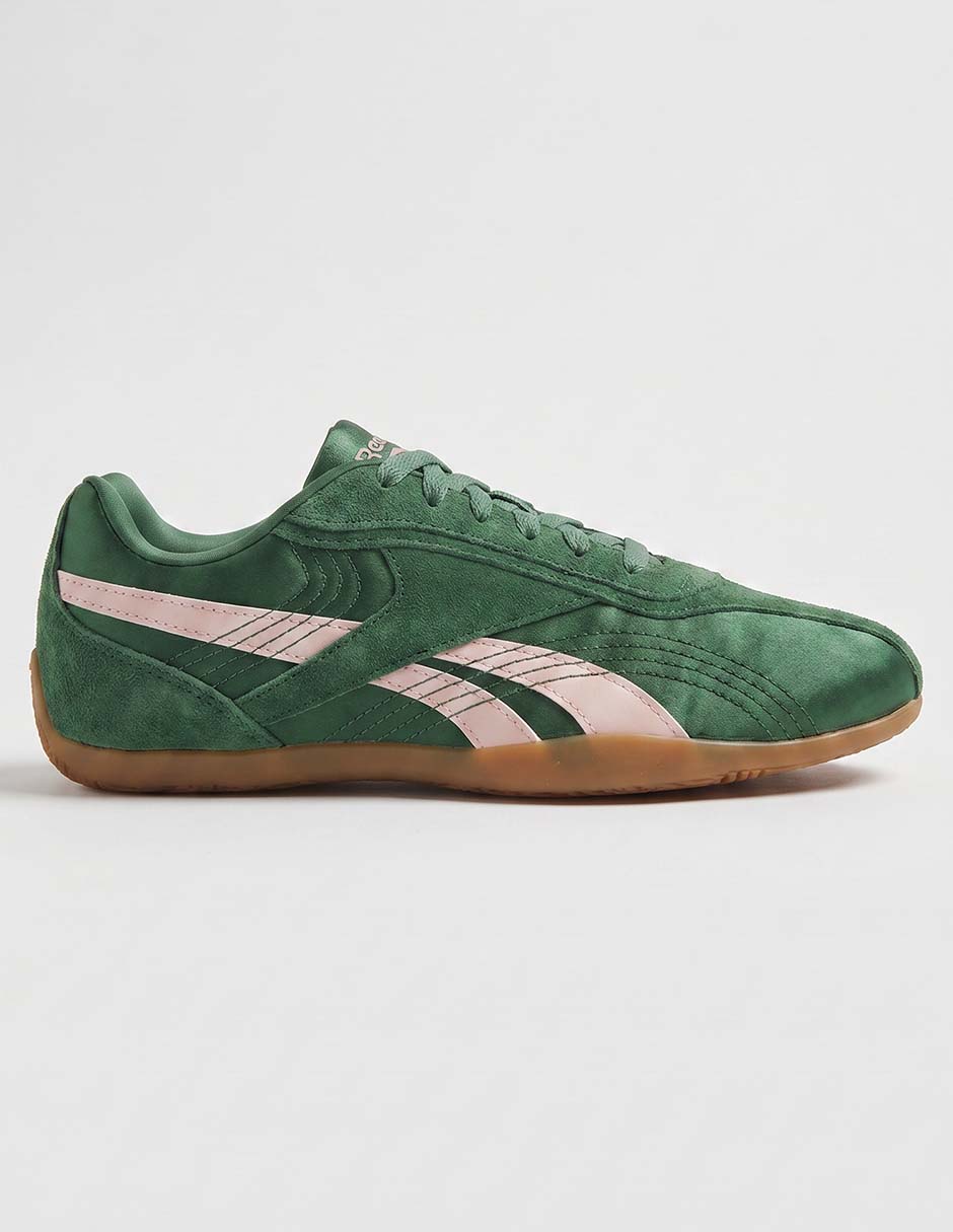 Tenis para mujer 2