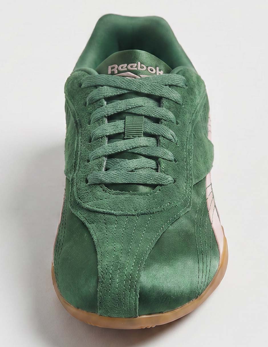Tenis para mujer 3