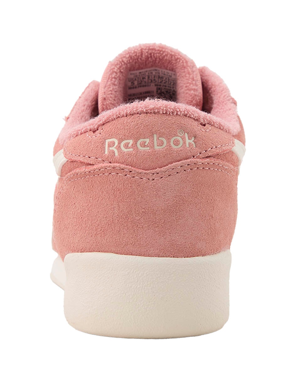 Tenis para mujer 8