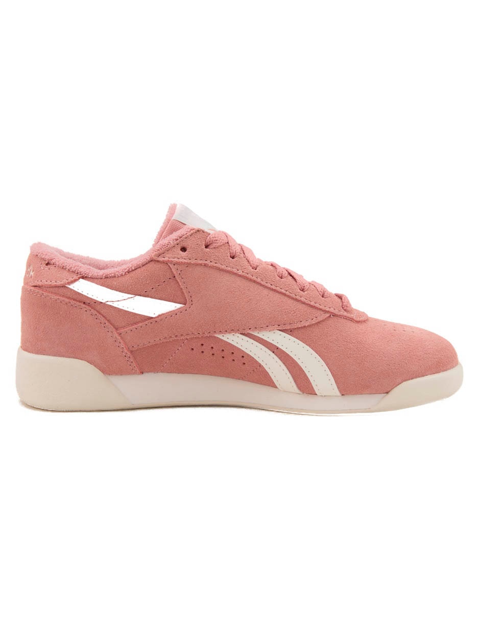 Tenis para mujer 3