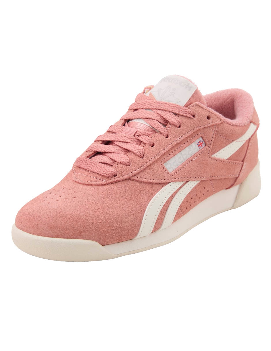 Tenis para mujer 2