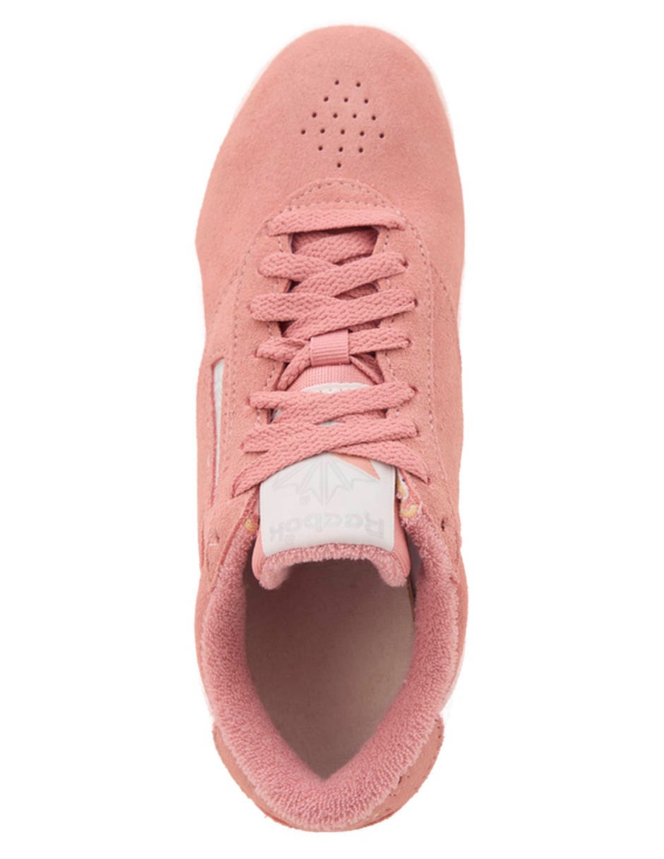 Tenis para mujer 5