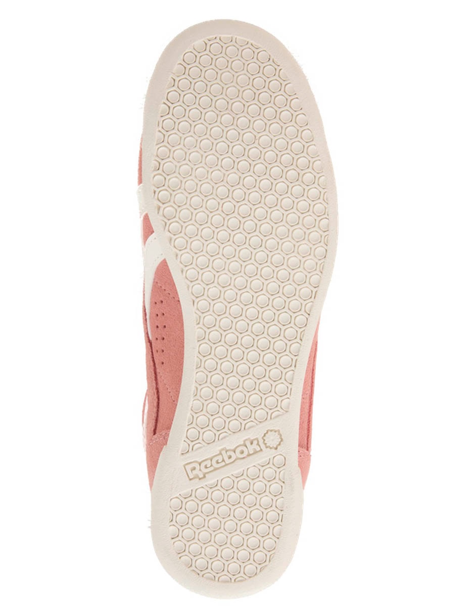 Tenis para mujer 4