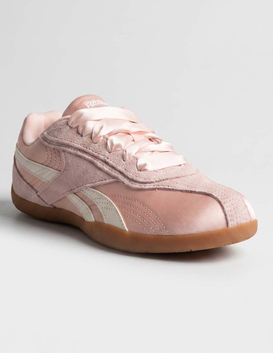 Tenis Ultra Lo para mujer