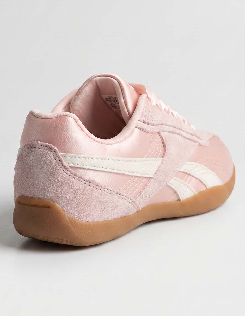 Tenis Ultra Lo para mujer 2