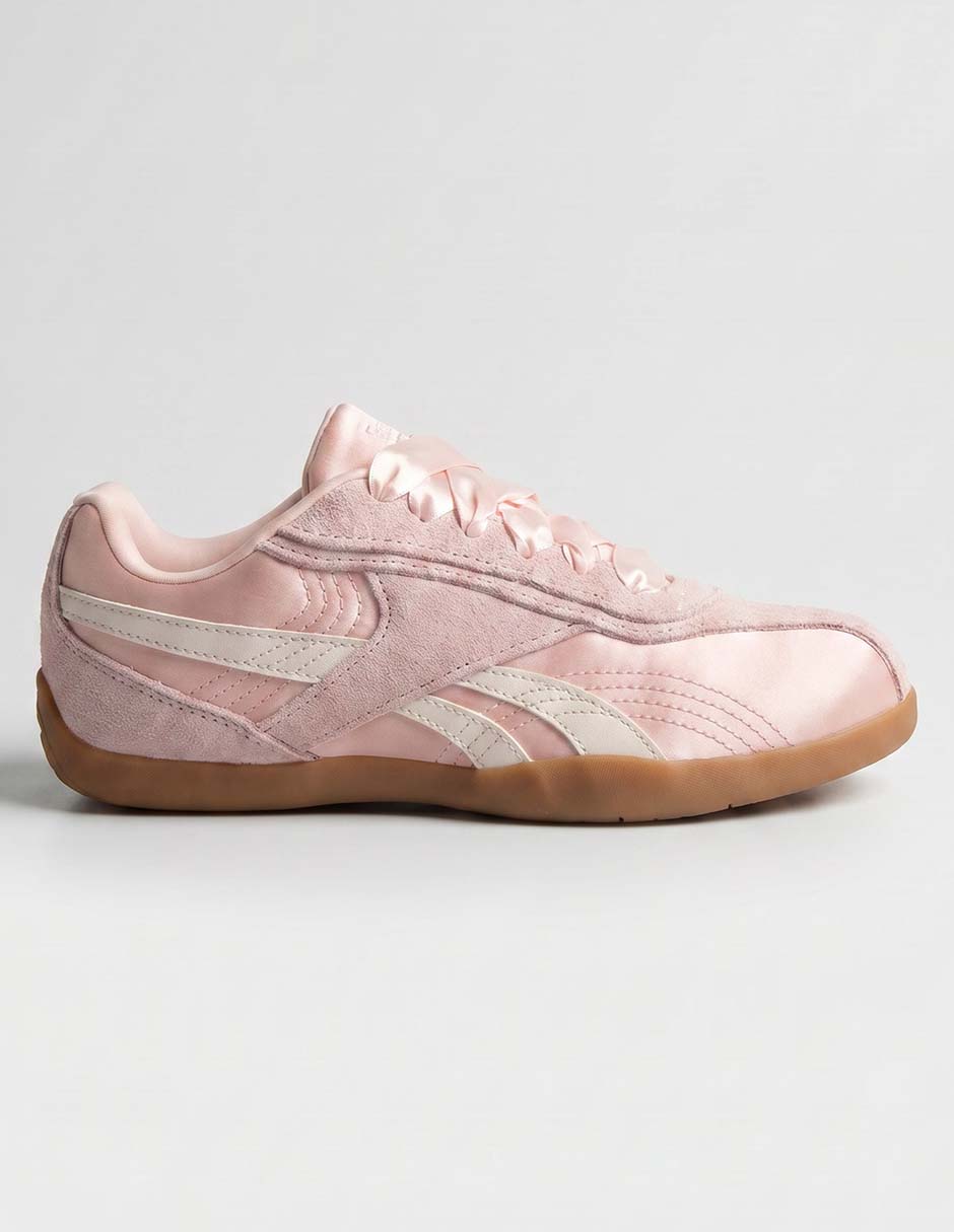 Tenis Ultra Lo para mujer 3