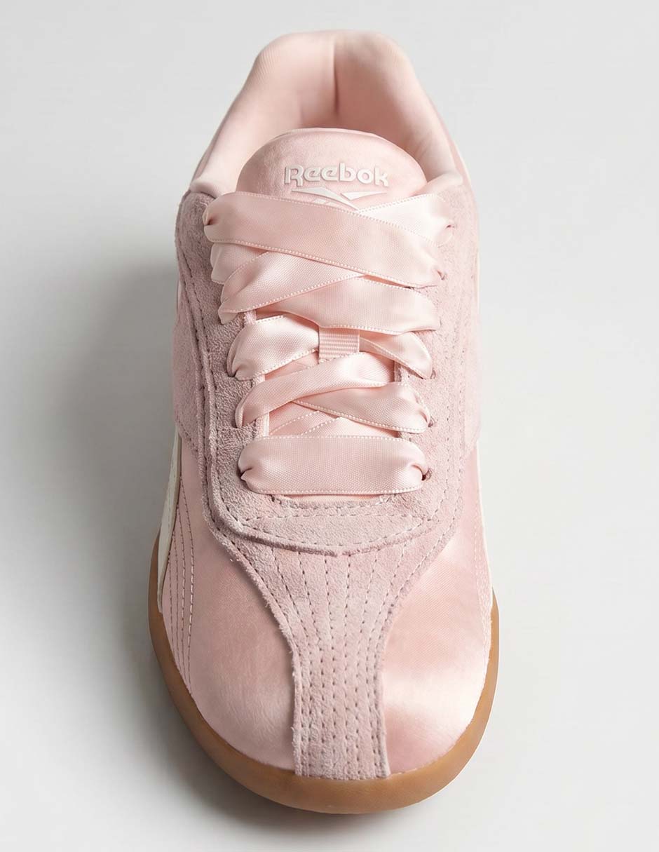 Tenis Ultra Lo para mujer 4
