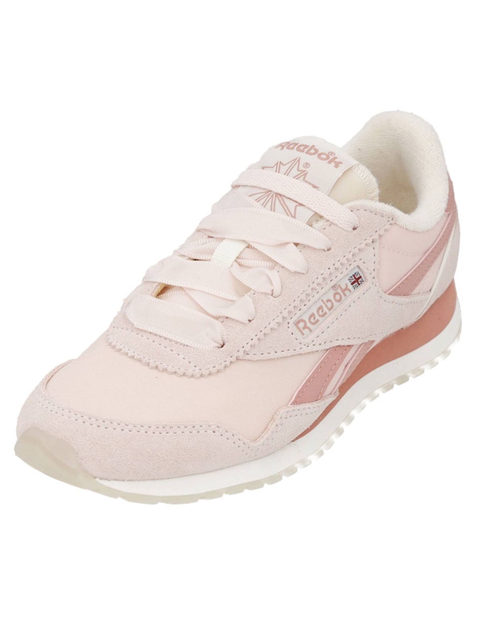 Tenis classic az para mujer 2