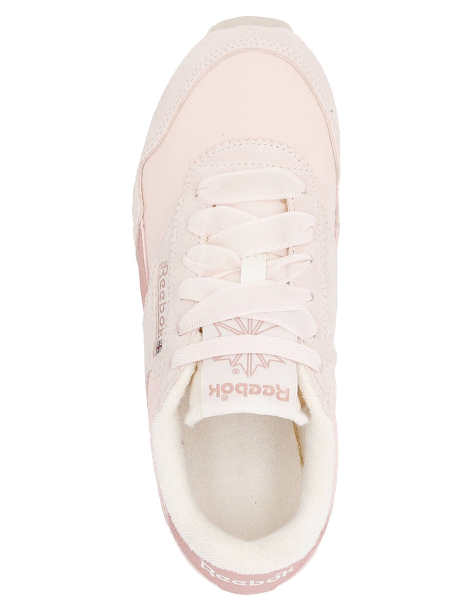 Tenis classic az para mujer 3