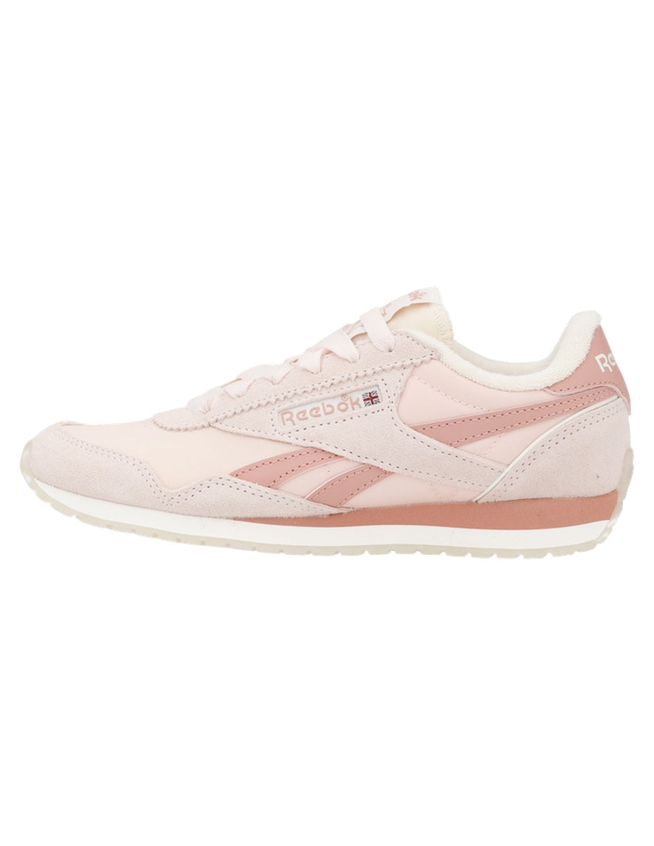 Tenis classic az para mujer