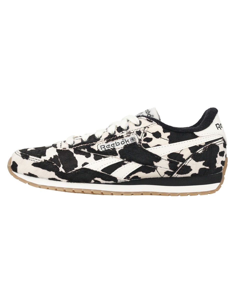 Tenis classic az para mujer