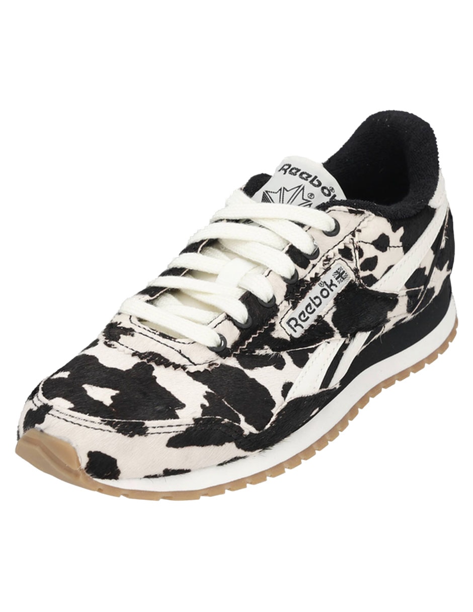 Tenis Classic Az para mujer
