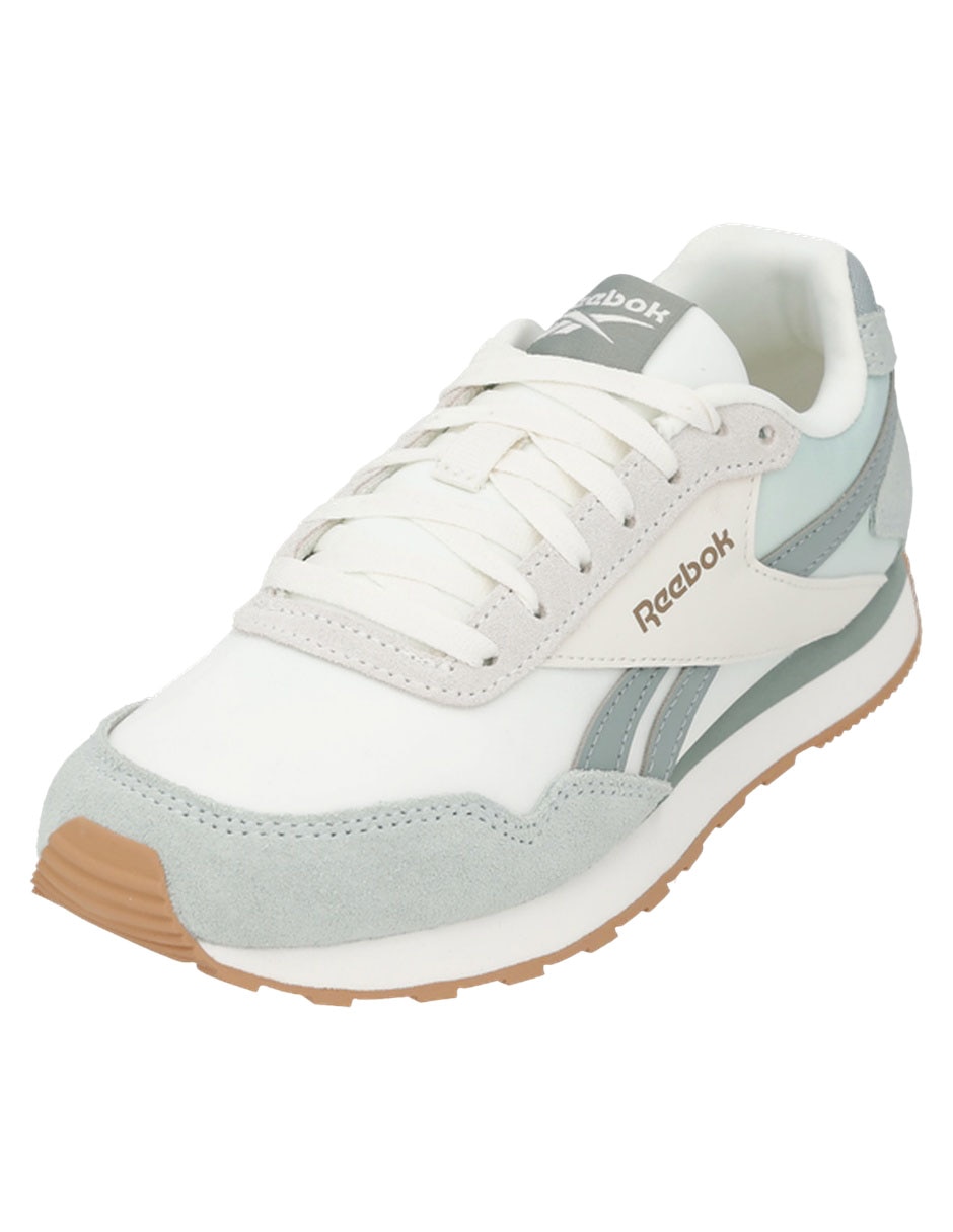 Tenis glide para mujer 2