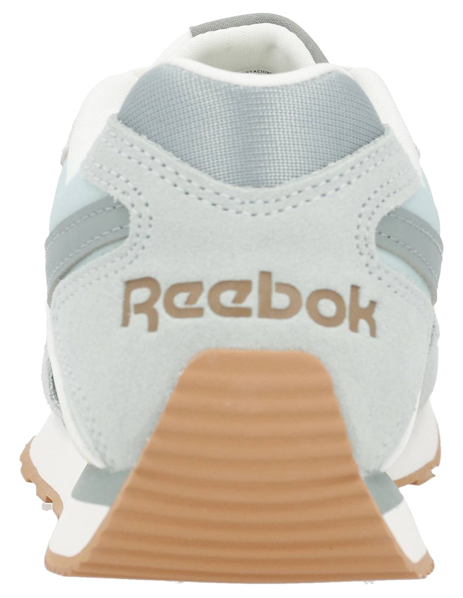 Tenis glide para mujer 3