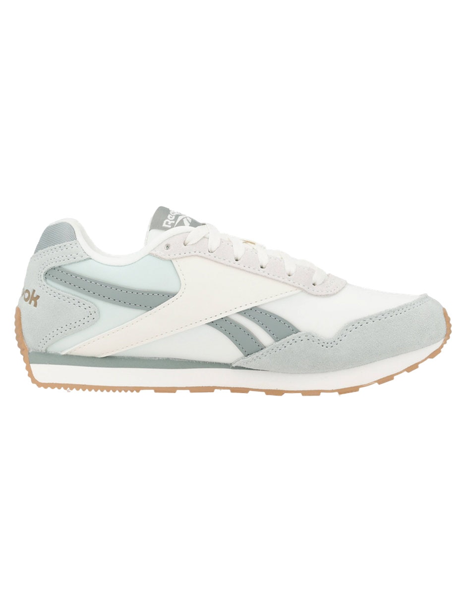 Tenis glide para mujer 4