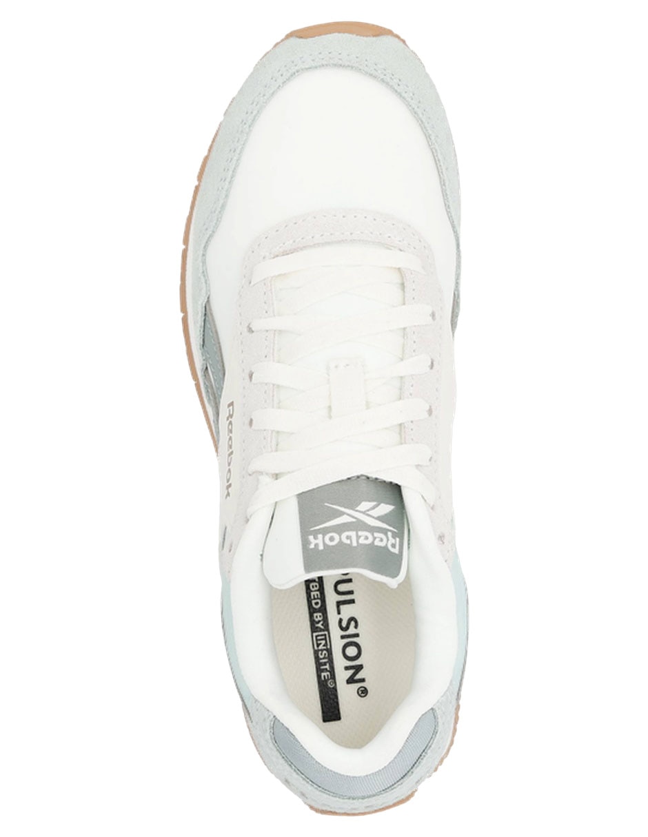 Tenis glide para mujer 5
