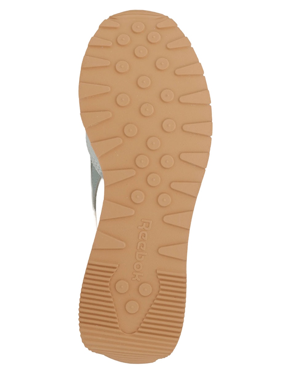 Tenis glide para mujer 6