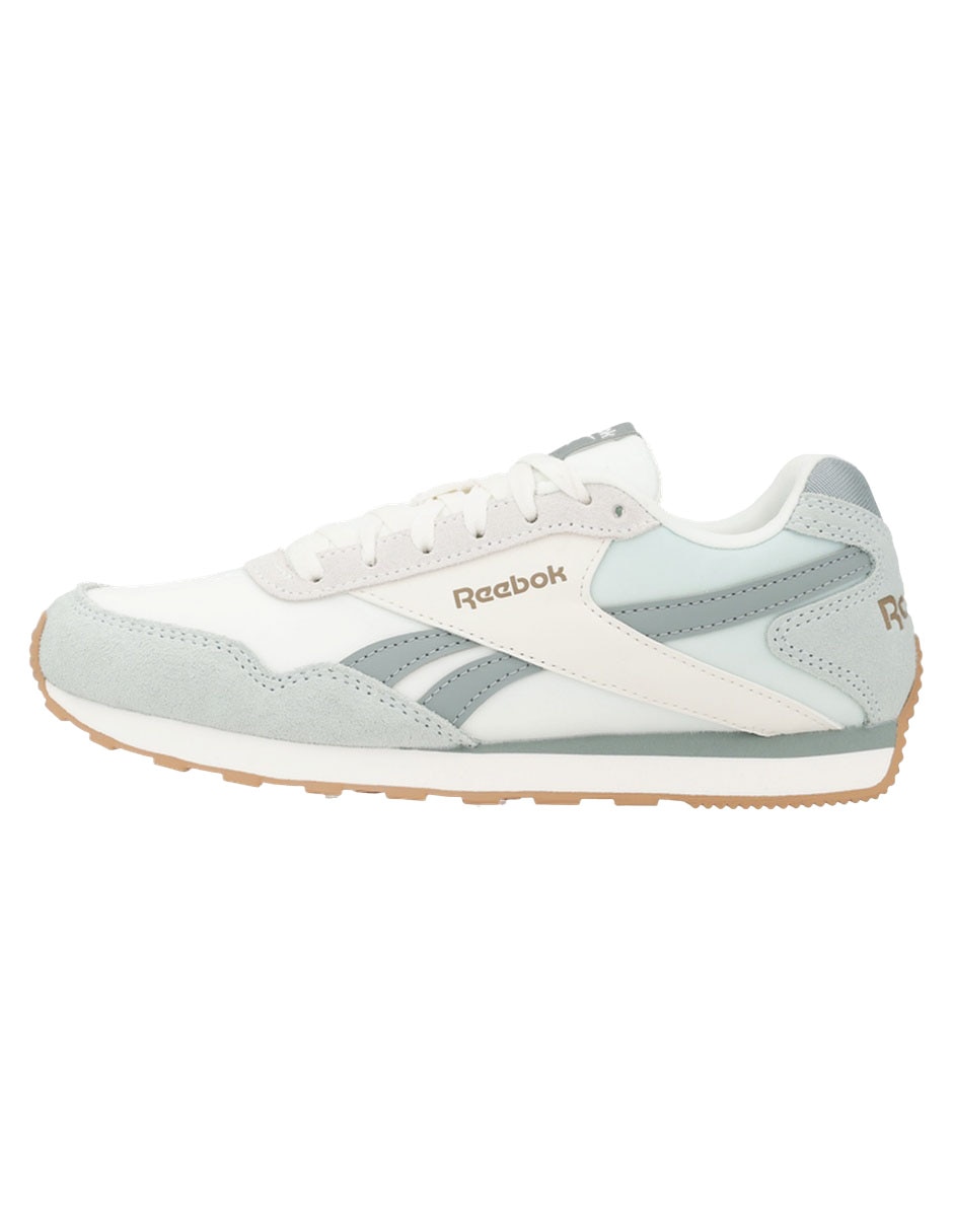 REEBOK Tenis/Set Tenis Reebok Glide Para Mujer