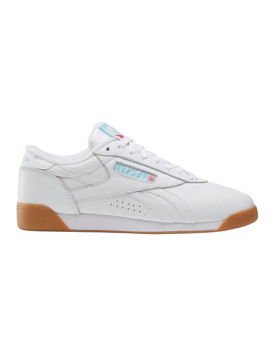 Tenis para mujer