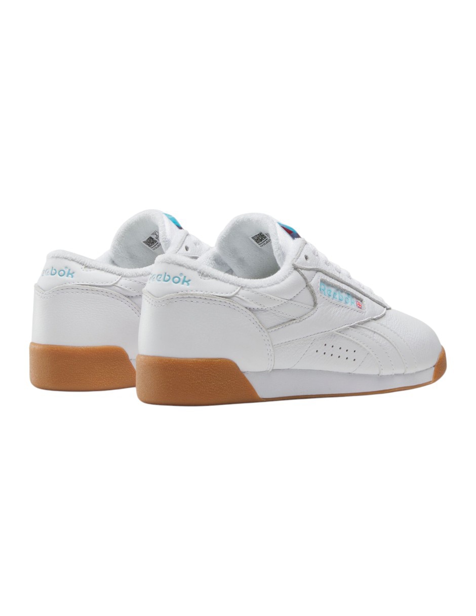 Tenis para mujer 5