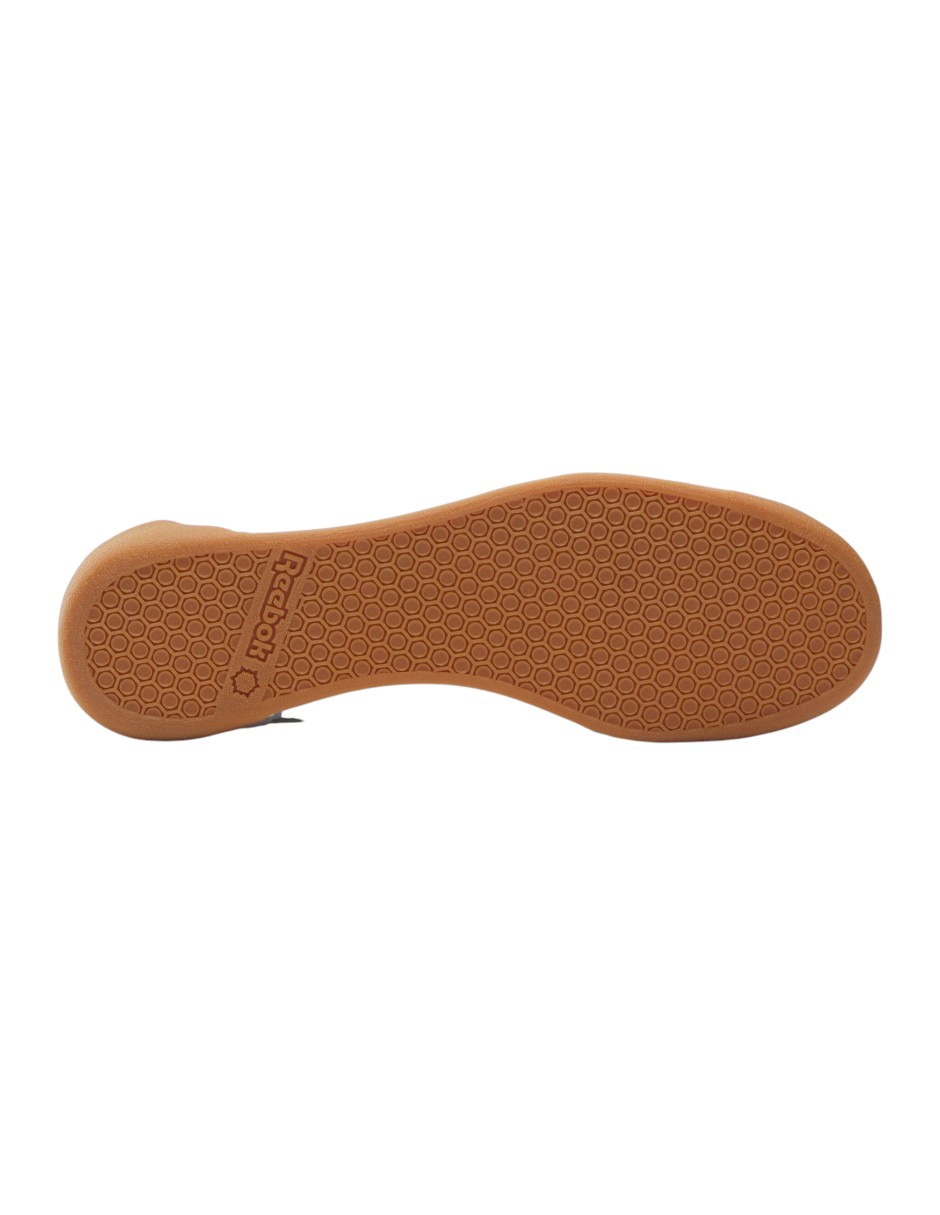 Tenis para mujer