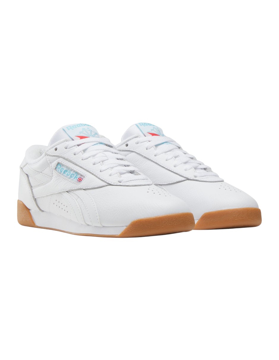 Tenis para mujer