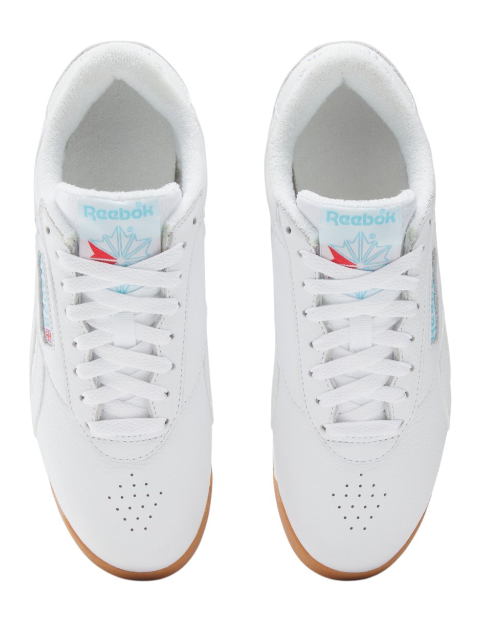 Tenis para mujer