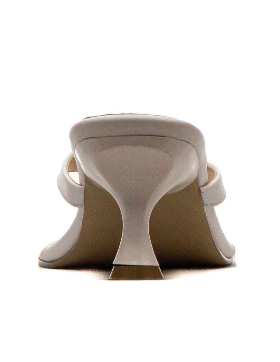 Sandalia para mujer 2