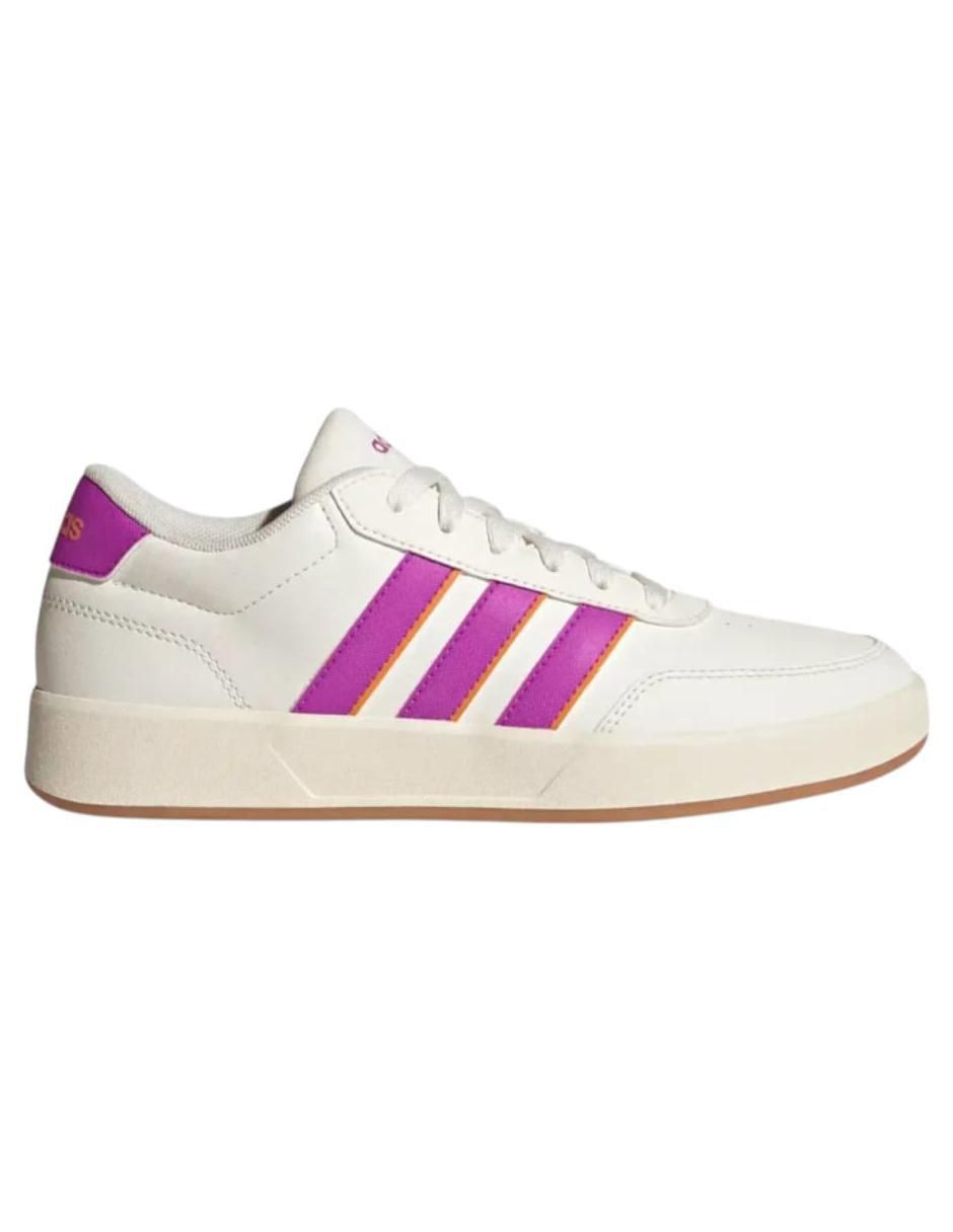 Tenis Breaknet 3.0 para mujer