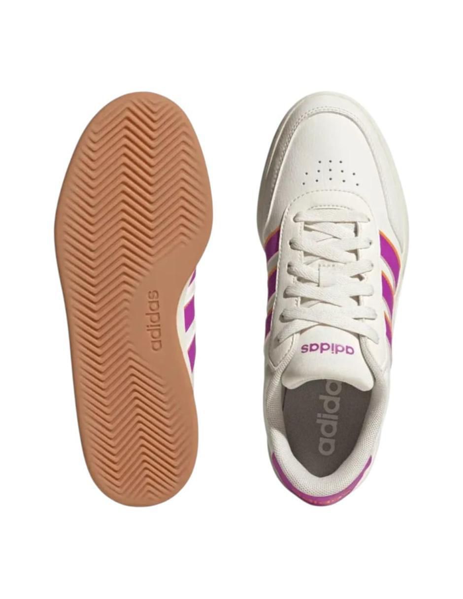 Tenis Breaknet 3.0 para mujer