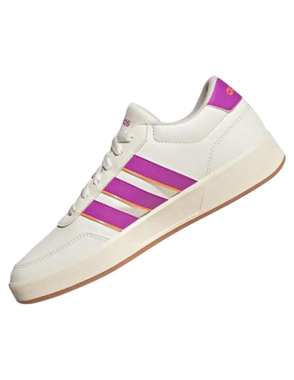 Tenis Breaknet 3.0 para mujer