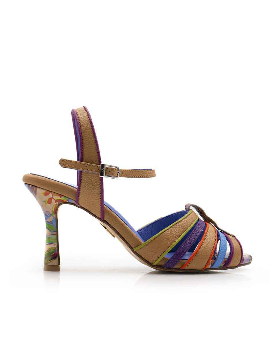 Sandalia para mujer Sandalia para mujer