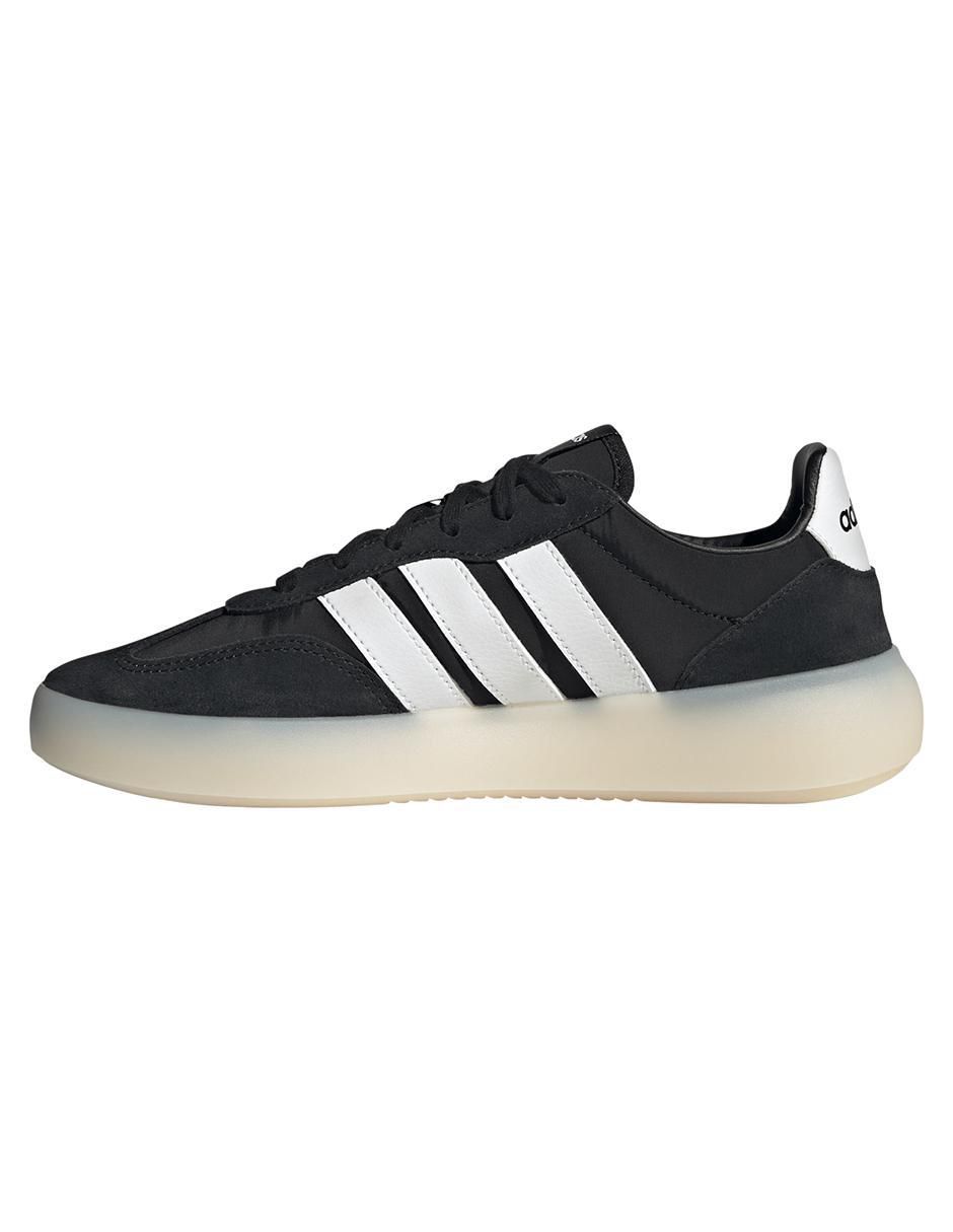 Tenis Modern Classics para mujer Tenis Modern Classics para mujer