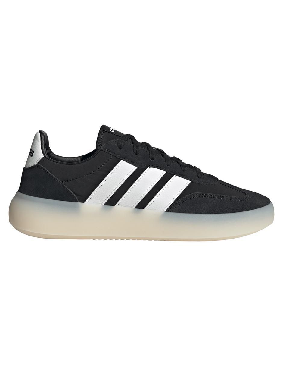 Tenis Modern Classics para mujer 8