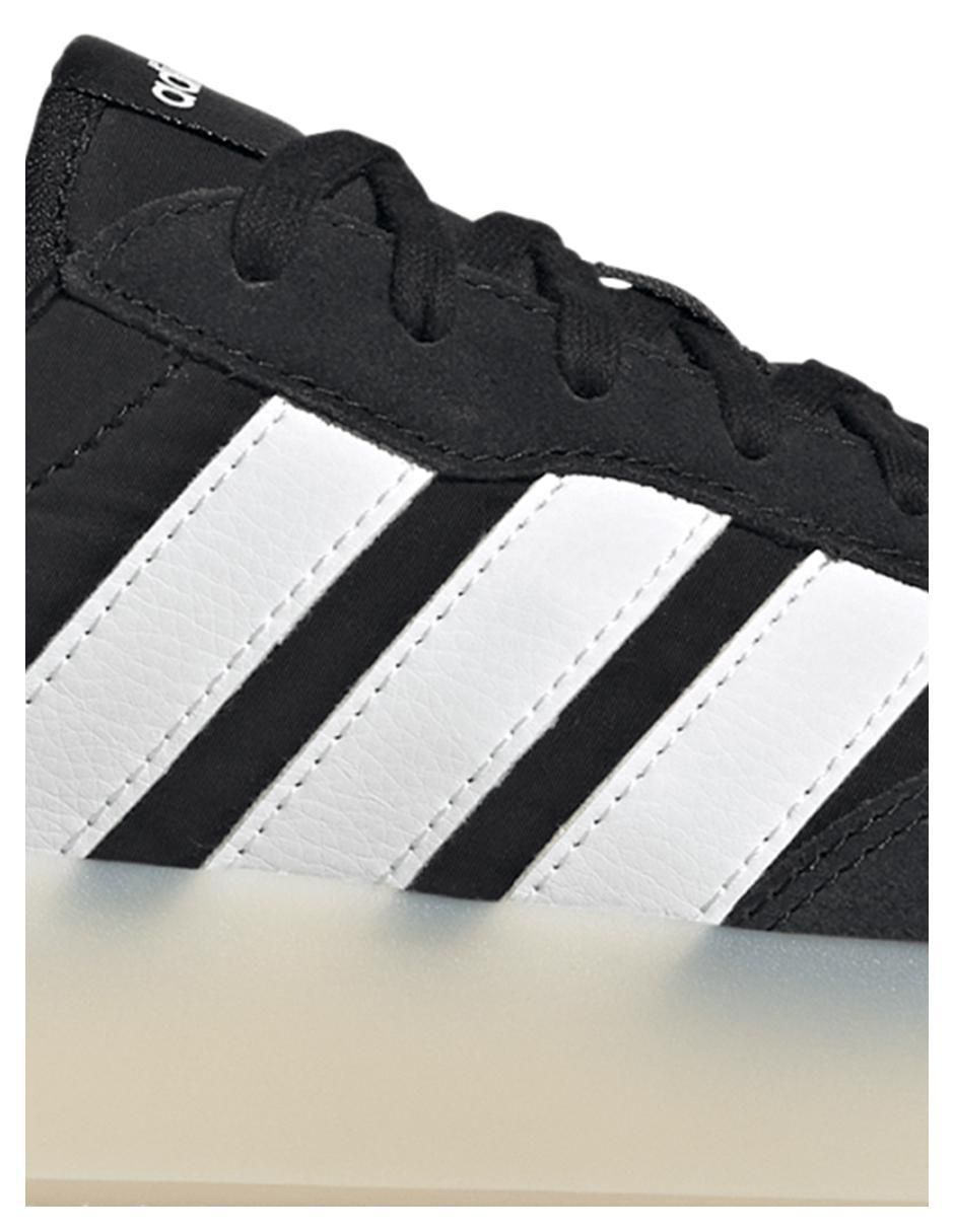 Tenis Modern Classics para mujer 5