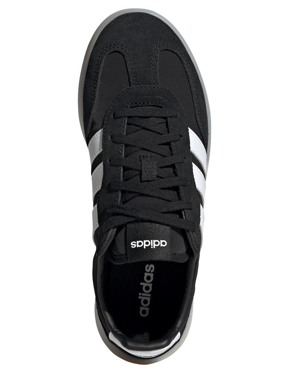 Tenis Modern Classics para mujer
