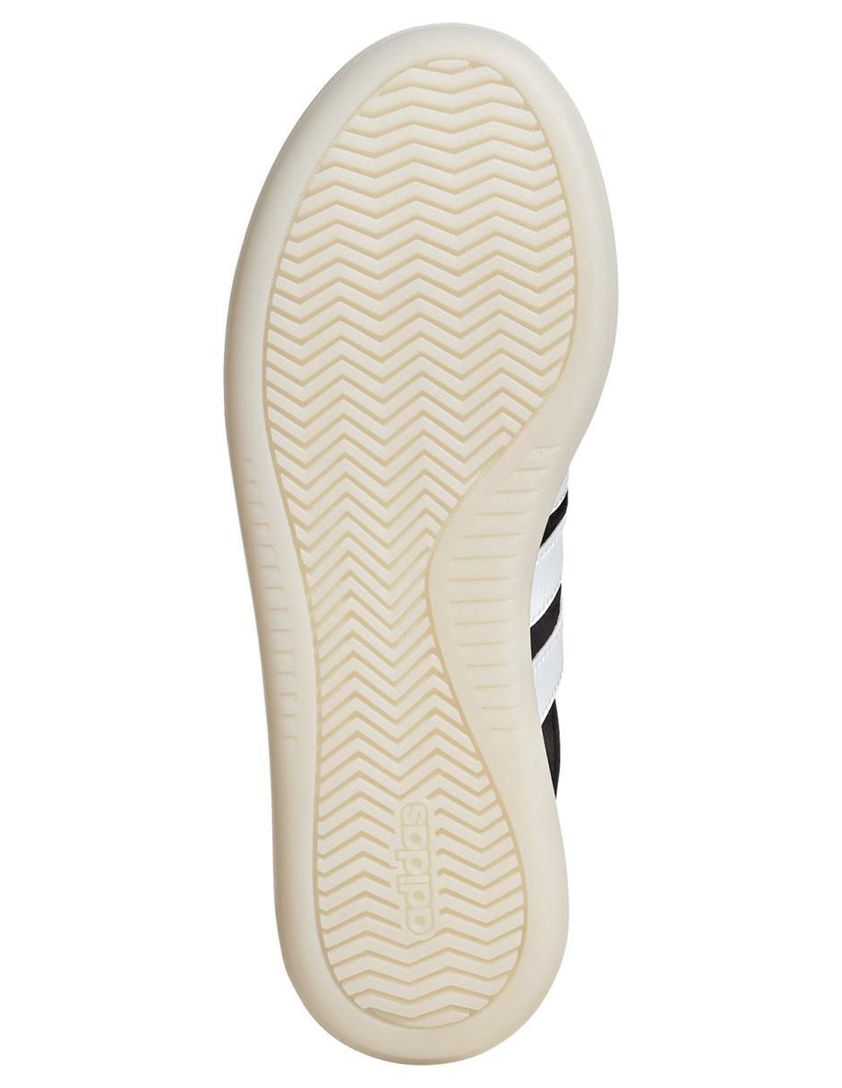 Tenis Modern Classics para mujer