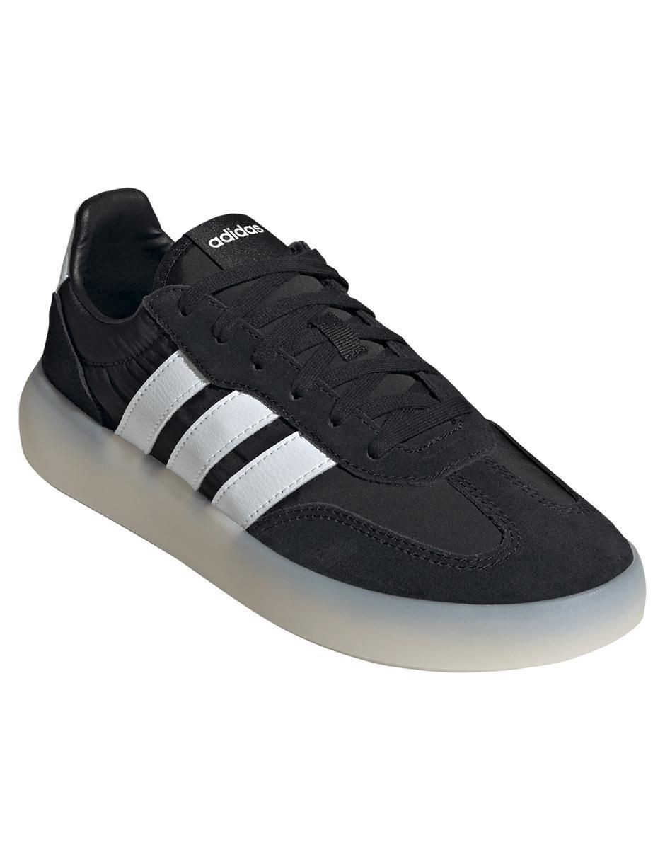 Tenis Modern Classics para mujer 9