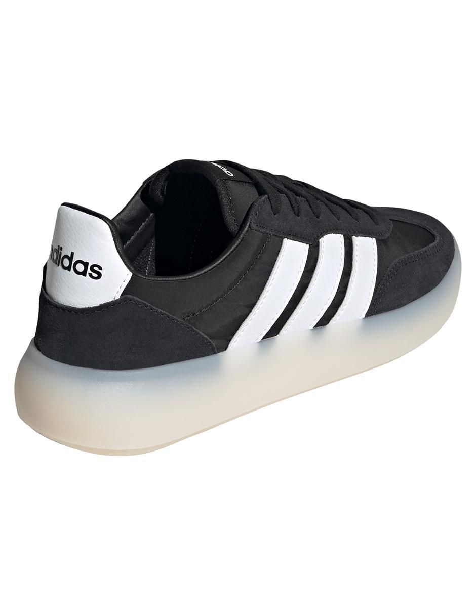 Tenis Modern Classics para mujer