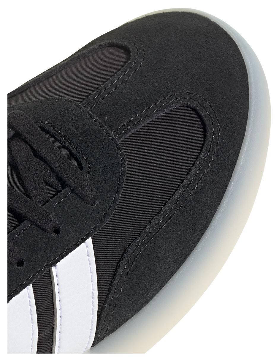 Tenis Modern Classics para mujer 6