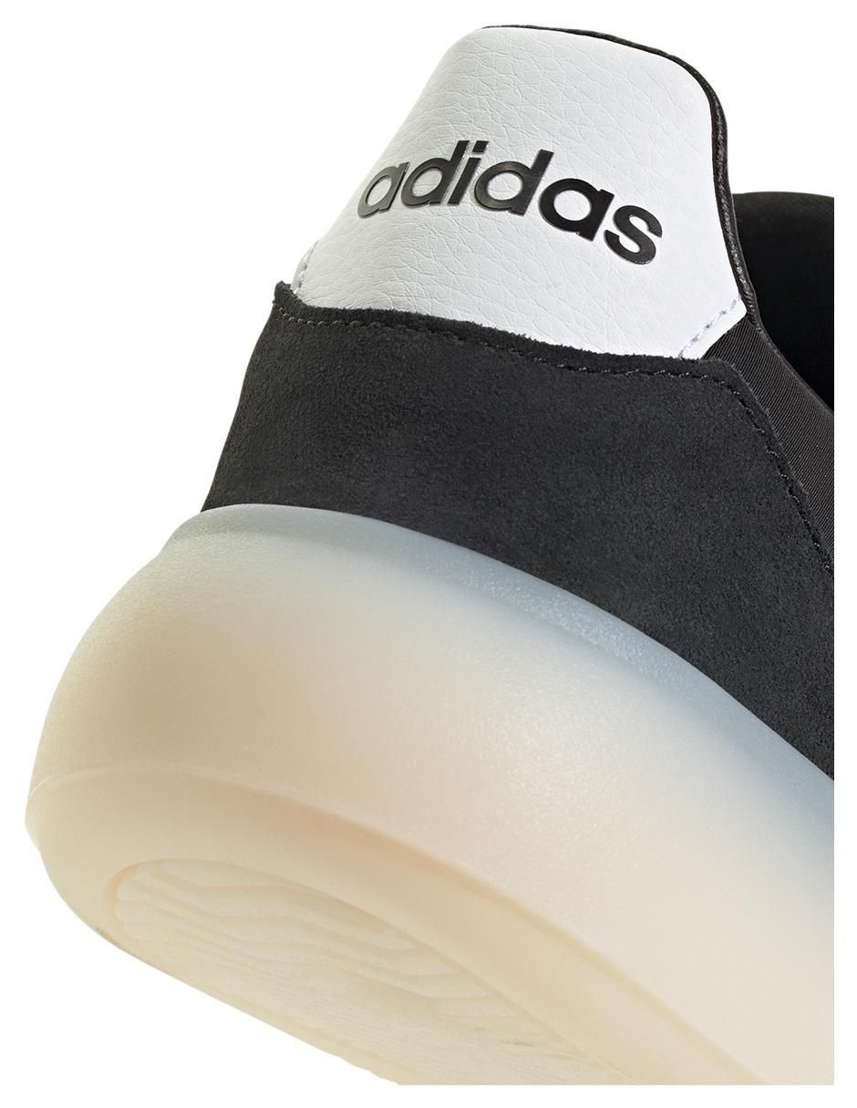 Tenis Modern Classics para mujer 7