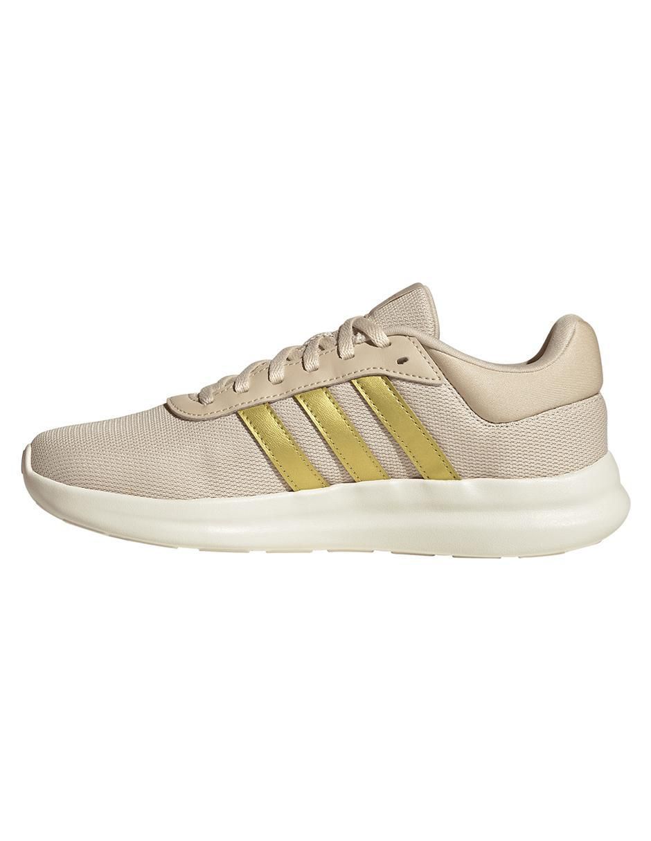 Tenis Lite Racer para mujer