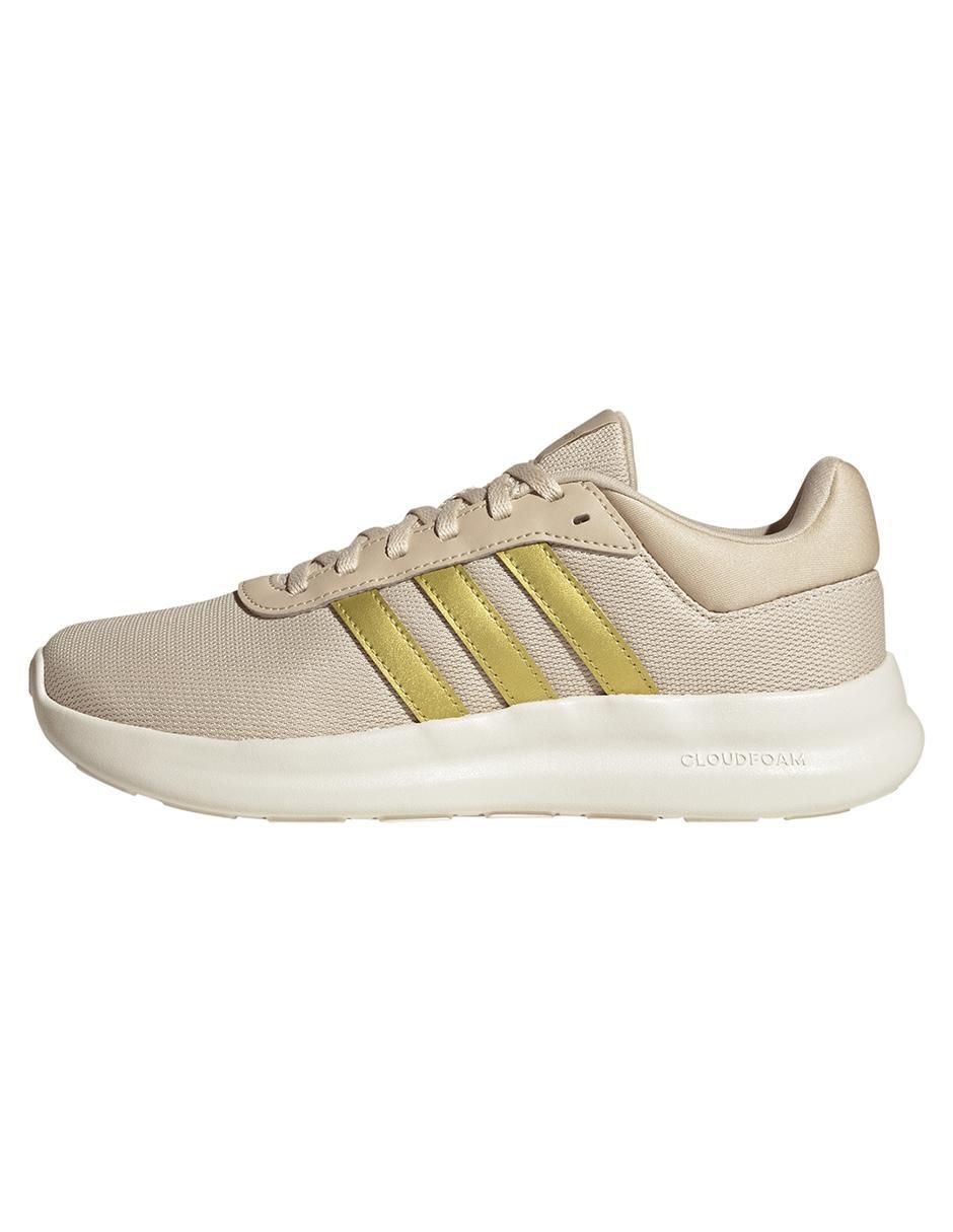 Tenis Lite Racer para mujer 5