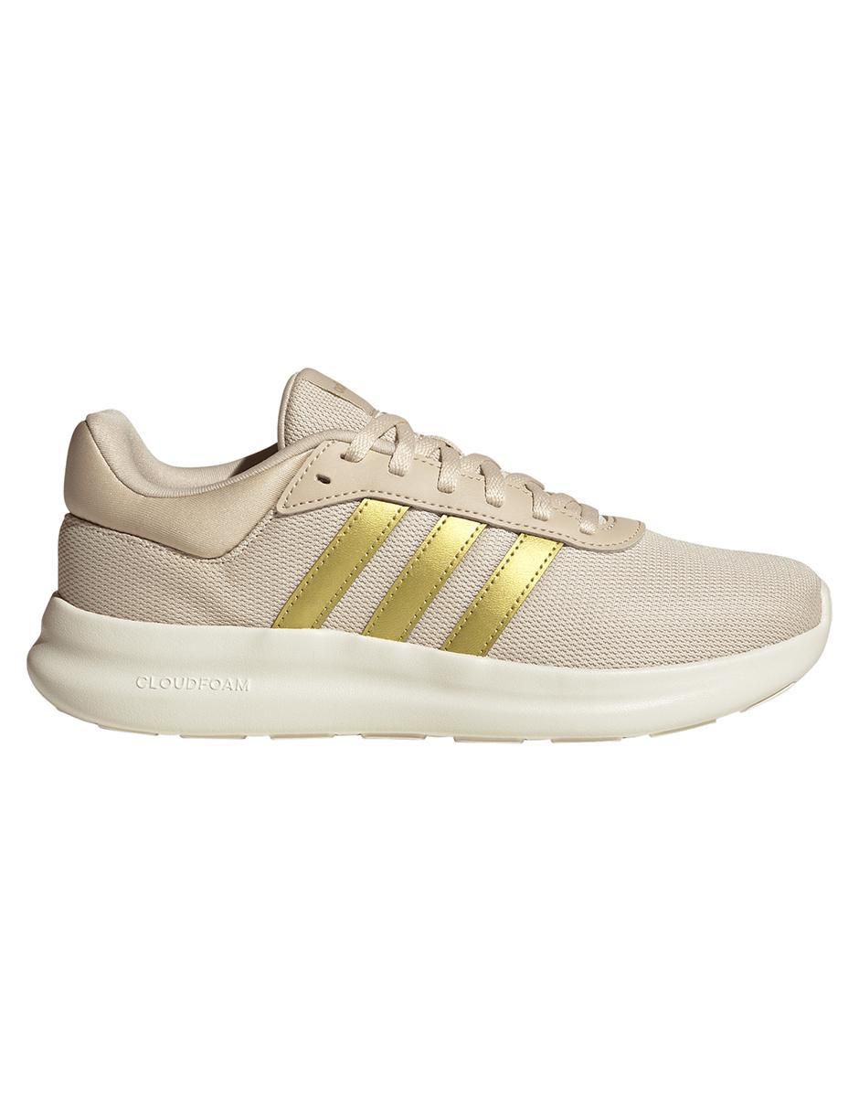 Tenis Lite Racer para mujer 7