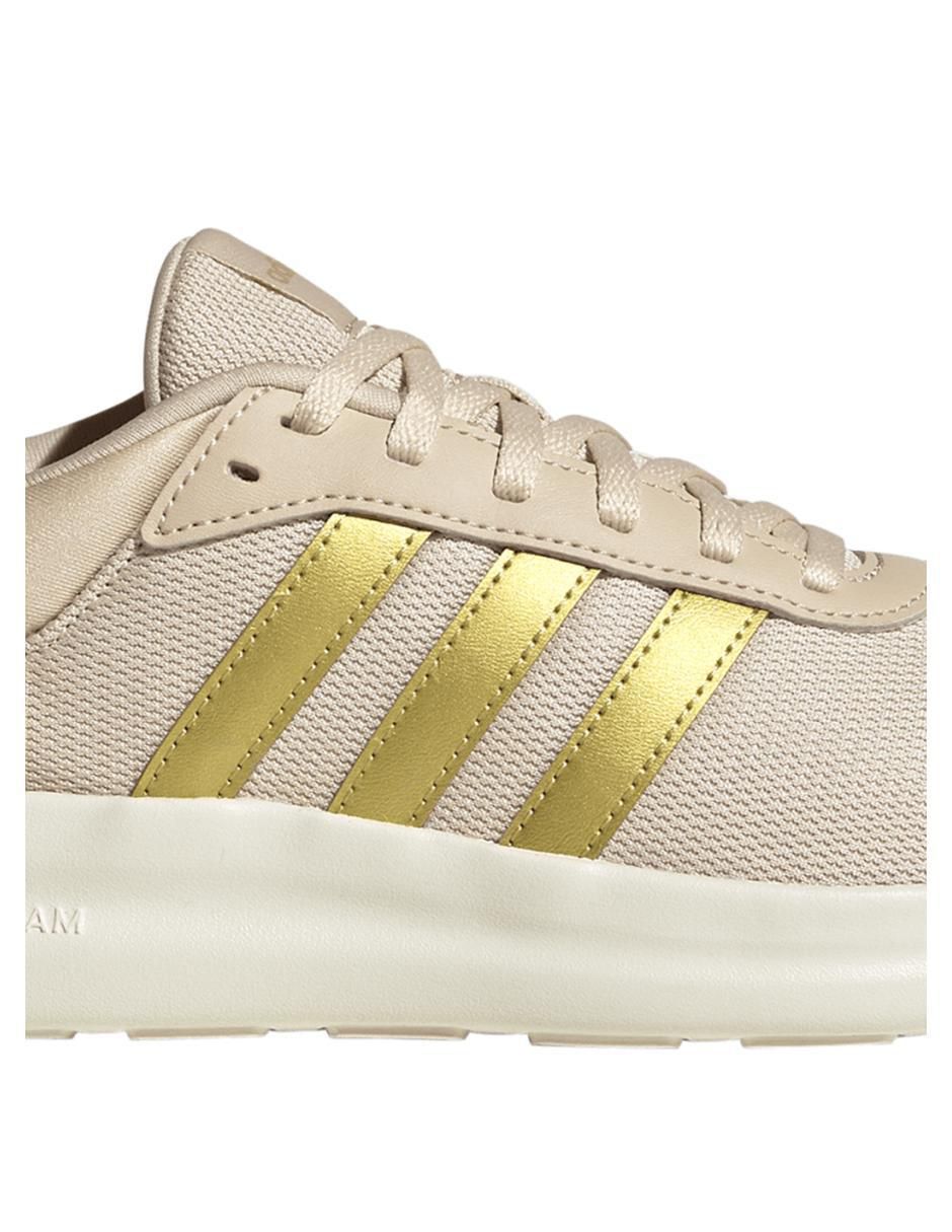 Tenis Lite Racer para mujer