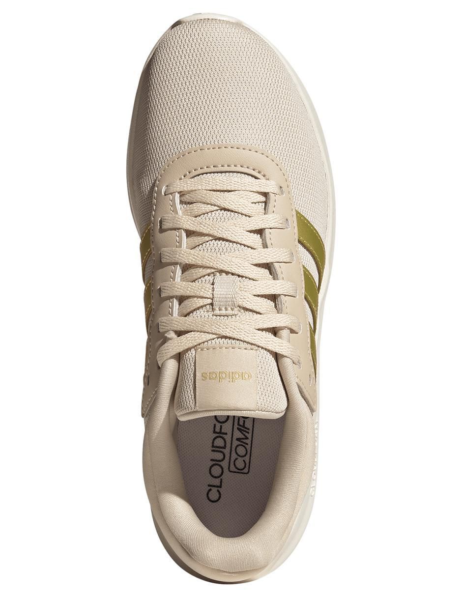 Tenis Lite Racer para mujer 11