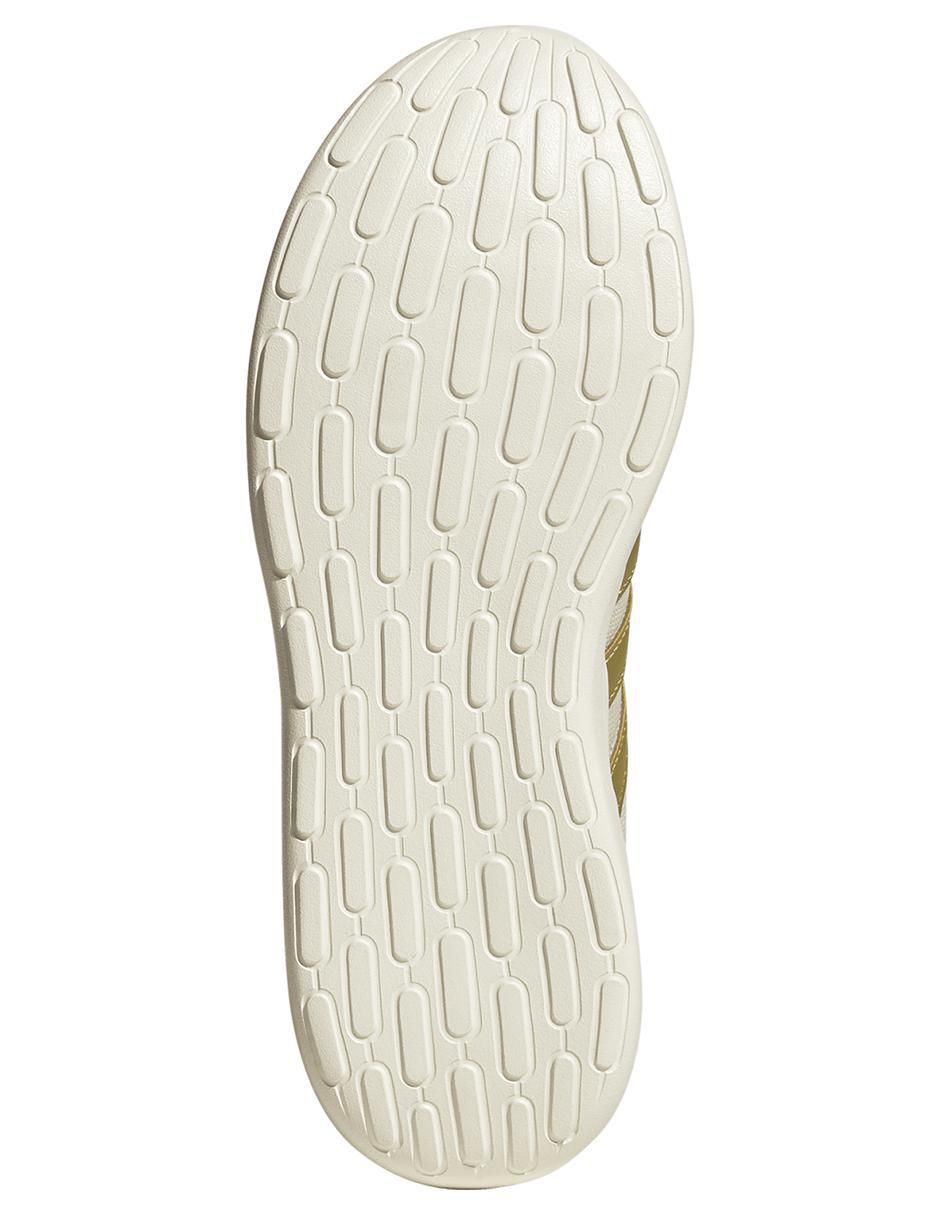 Tenis Lite Racer para mujer