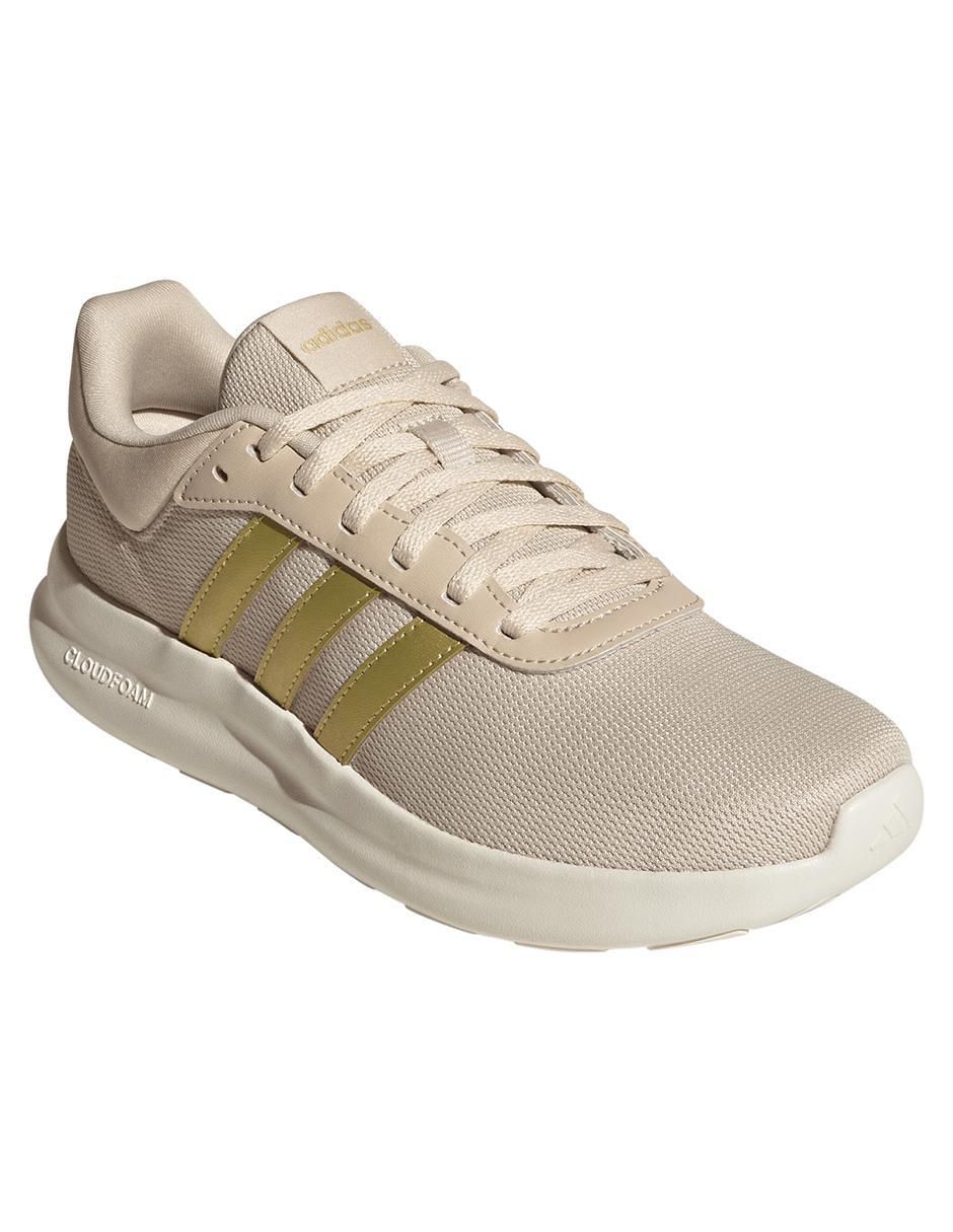 Tenis Lite Racer para mujer 8