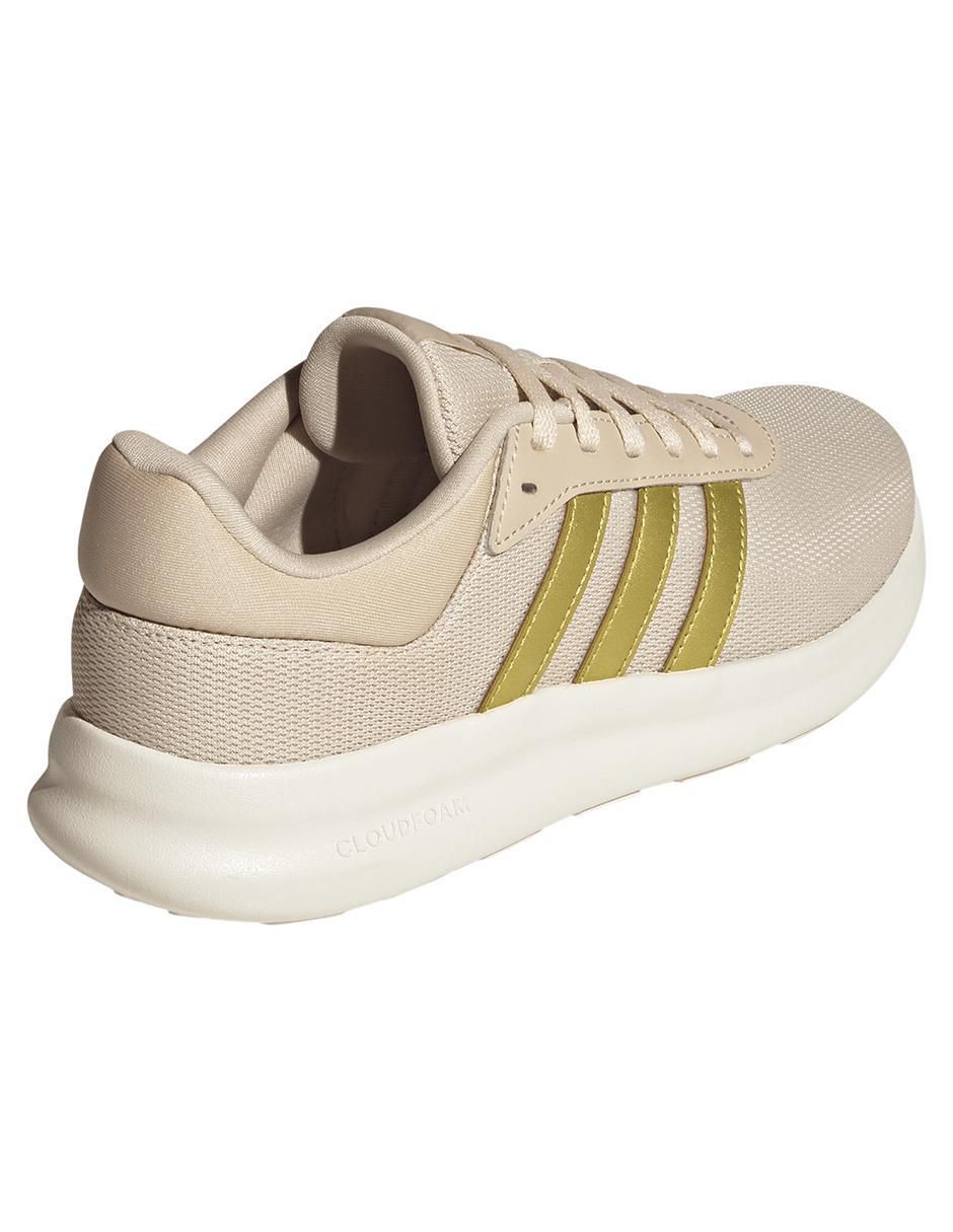 Tenis Lite Racer para mujer 10
