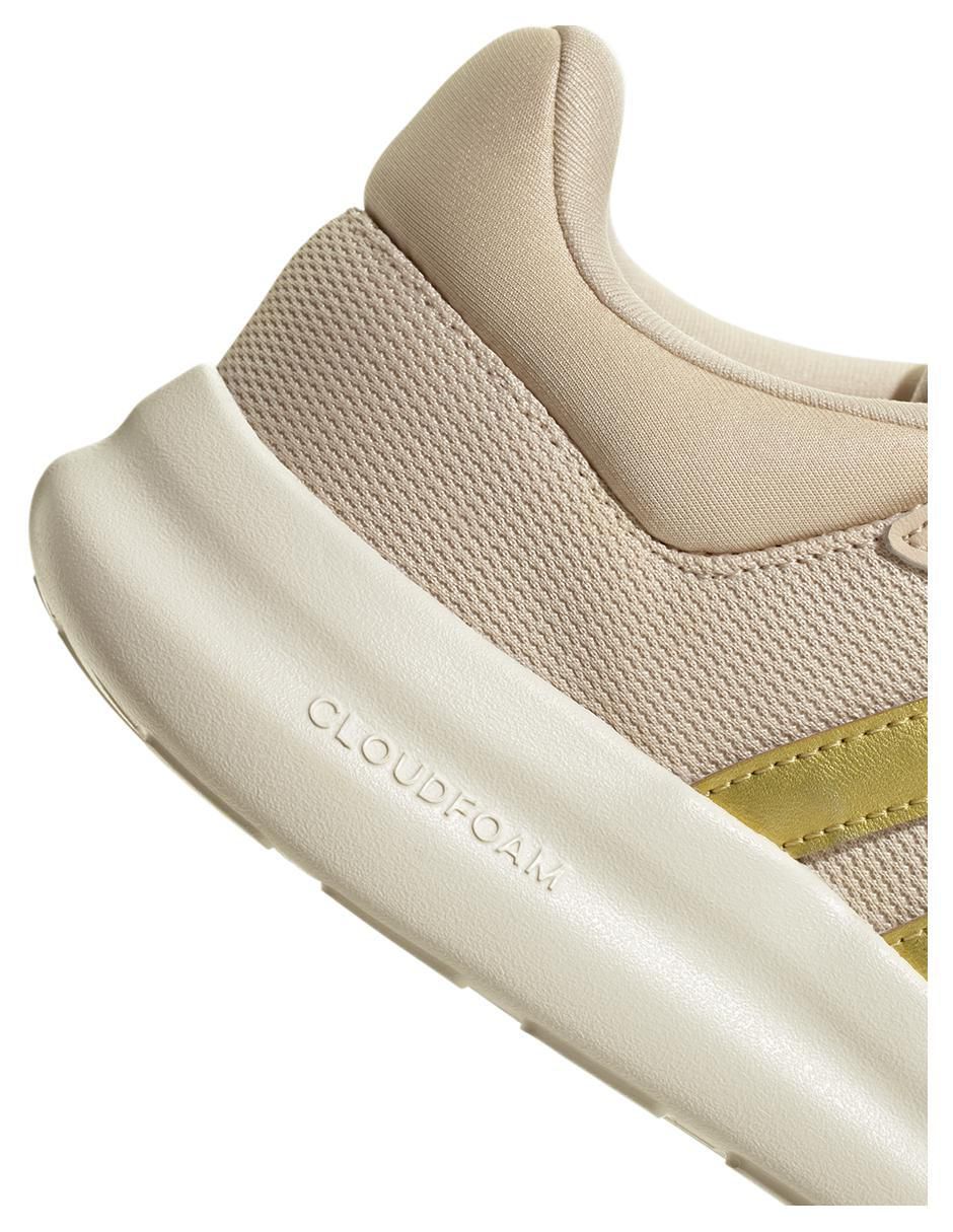 Tenis Lite Racer para mujer